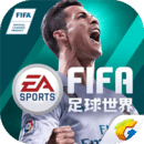 7h体育