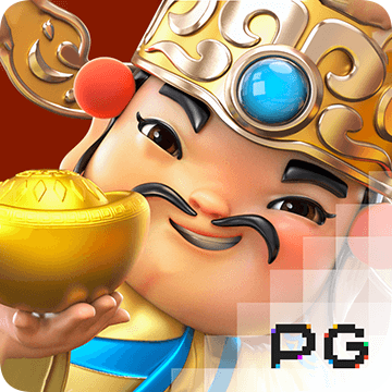 7z体育登陆