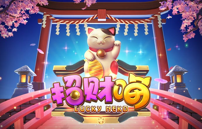 6566体育app官网页面