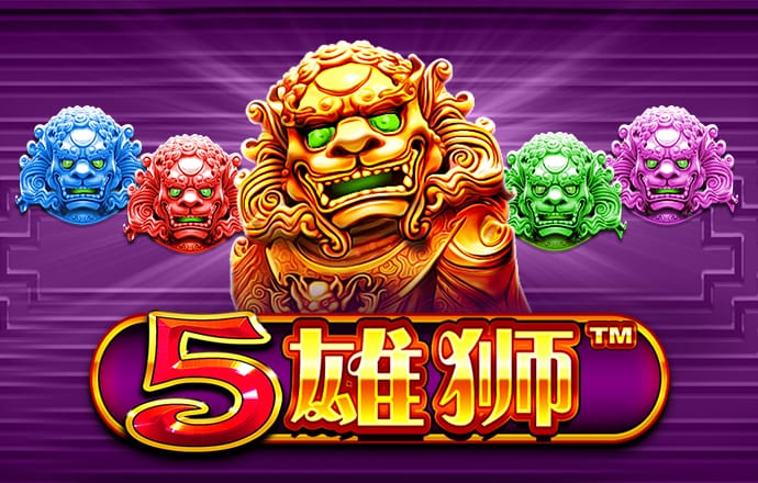 9博体育app下载官网