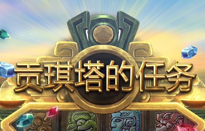 杏运体育平台