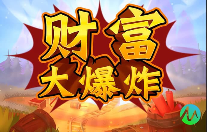 凯云体育app官网入口官网